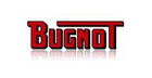 Beugnot