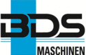 BDS