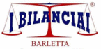 I BILANCIAI SRL