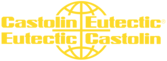 CASTOLIN