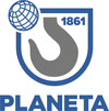 Planeta