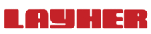 Layher