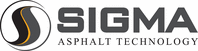SIGMA