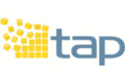 TAP France