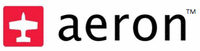 AERON