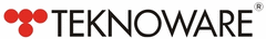 Tecnoware
