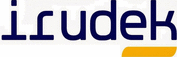 Irudek Equipos de protección