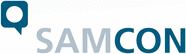 SAMCON