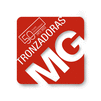 MG