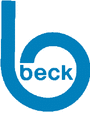 Beck