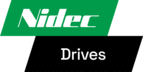Nidec
