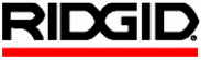 RIDGID