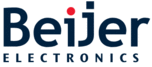 BEIJER ELECTRONICS