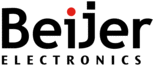 BEIJER ELECTRONICS