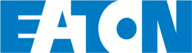 Eaton industries