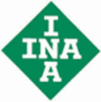INA