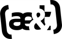 AE&T
