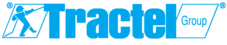 Tractel