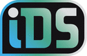 ID GROUP