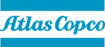 Atlas Copco