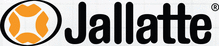 JALLATTE