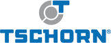 TSCHORN