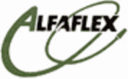 ALFAFLEX