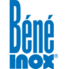 Bene Inox