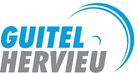 GUITEL HERVIEU