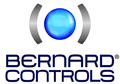 Bernard Controls