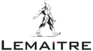 LeMaitre