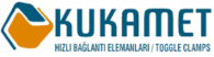 Kukamet