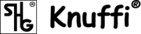Knuffi
