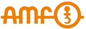 AMF