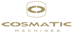 Comatic