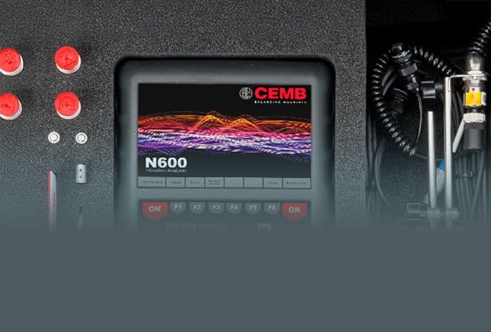 CEMB