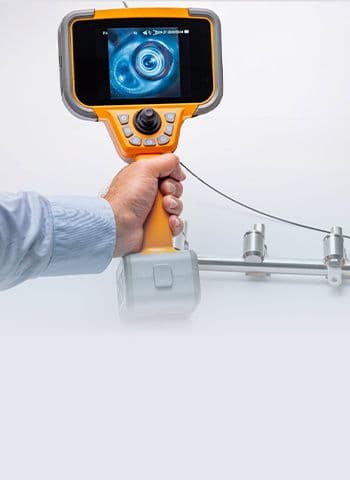 RVI Innovation