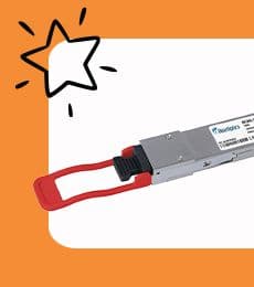 Transceiver