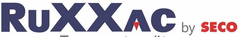Ruxxac