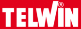 TELWIN