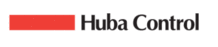 Huba Control